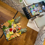 Setup créateur smartphone : guide complet 2026