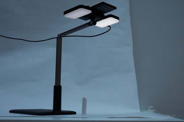 Tout savoir sur les LED pour supports tablettes téléphones