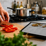 Top 5 des meilleures applications de recettes de cuisine à utiliser sur tablette (2026)