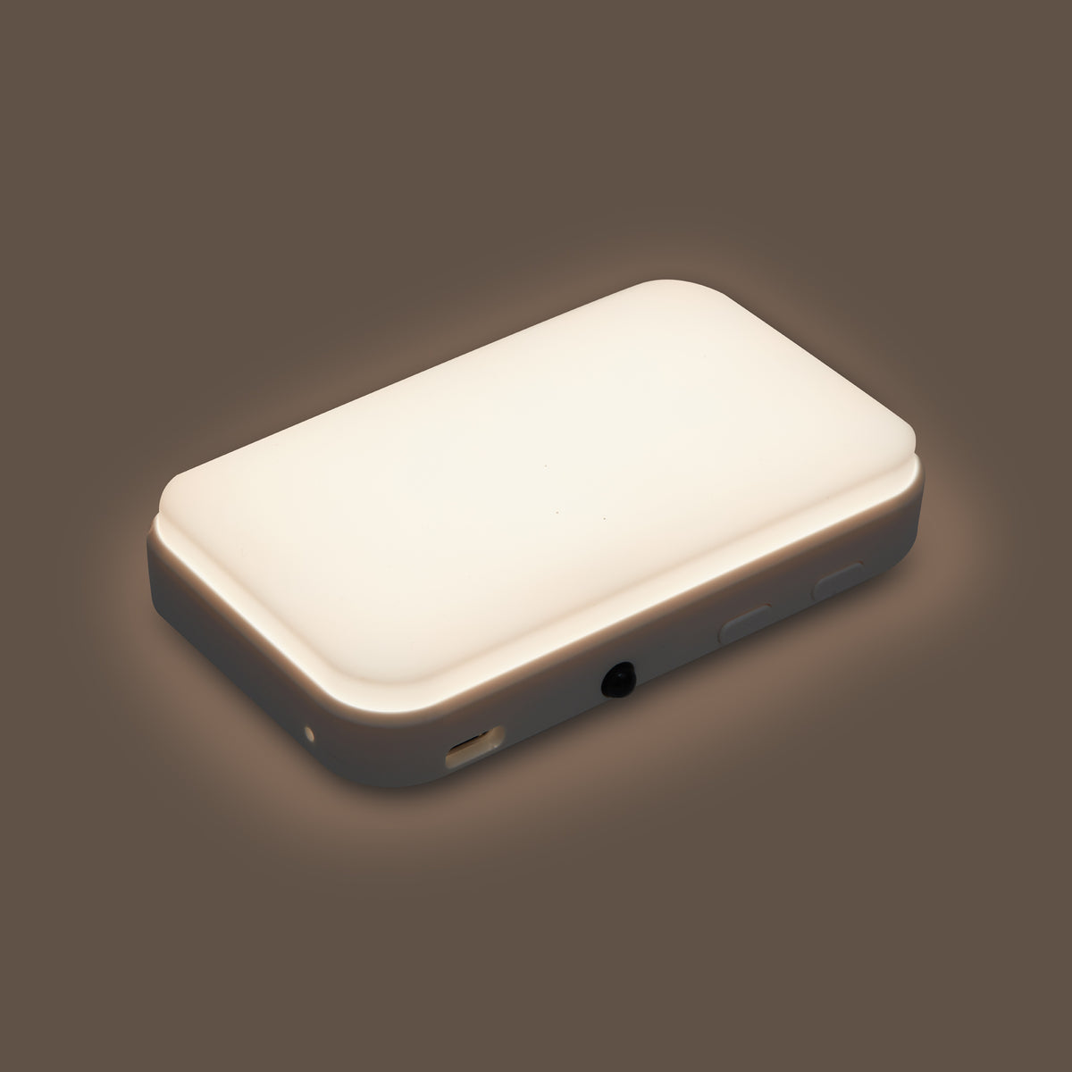 led-blanche-couleur-chaude-support-telephone