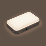 led-blanche-couleur-chaude-support-telephone