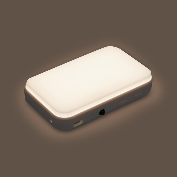 led-blanche-couleur-chaude-support-telephone