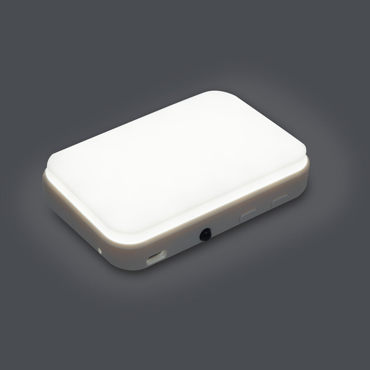 led-blanche-couleur-froide-support-telephone