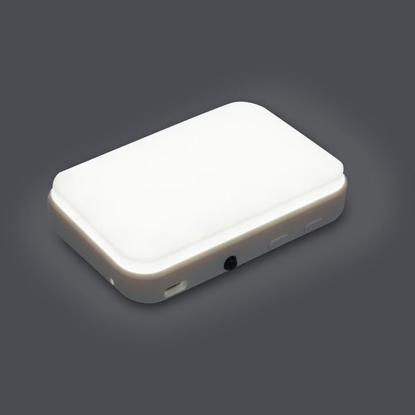 led-blanche-couleur-froide-support-telephone