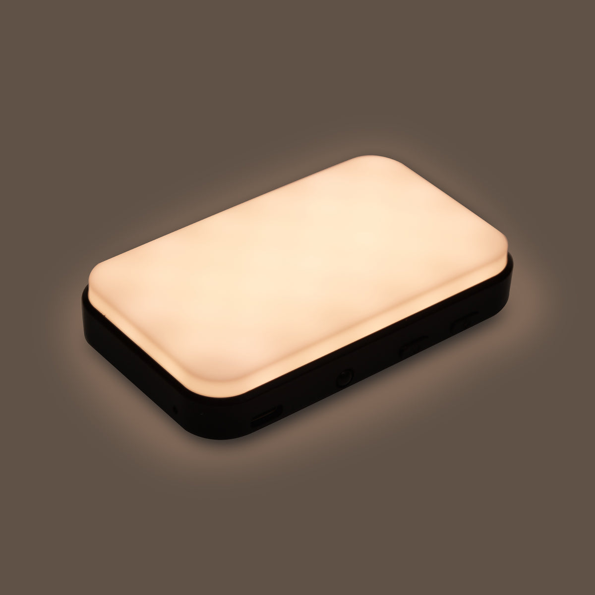 led-noir-couleur-chaude-support-telephone