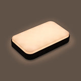 led-noir-couleur-chaude-support-telephone