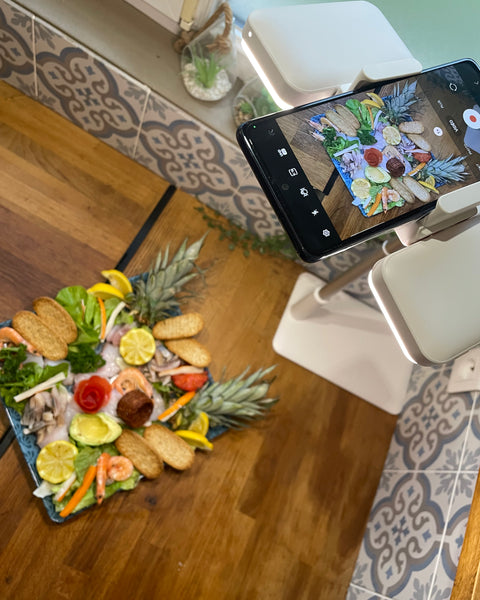 trepied-telephone-avec-lumieres