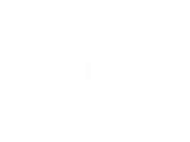 PLIAXI